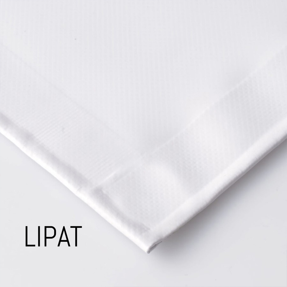 Print Outdoor Frontlite Vynil  280Grm  