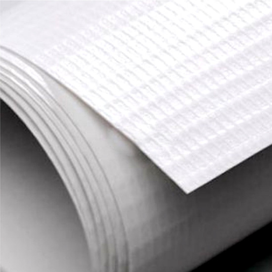 Print Outdoor Backlite German 