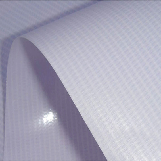 Print UV BackLite Vynil 510GSm 