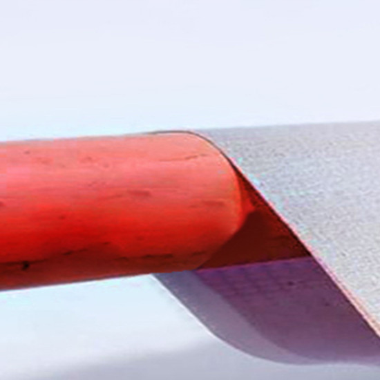 Print UV Cloth Banner Umbul