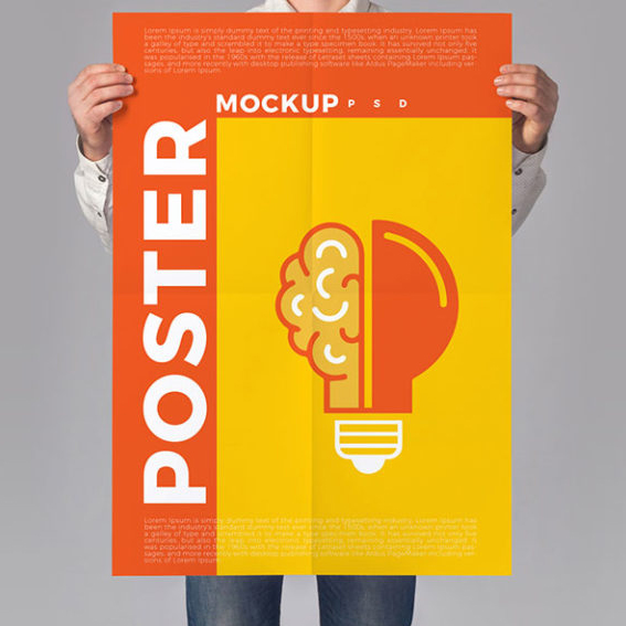 Print UV Roll Art Paper 260Grm