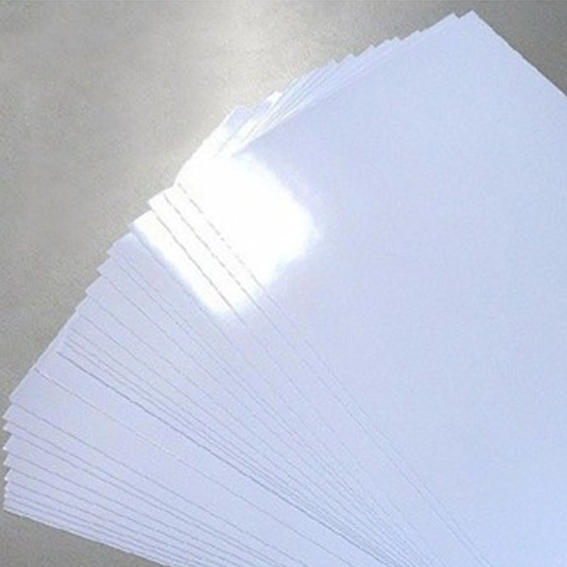 Print Color PhotoPaper 210grm