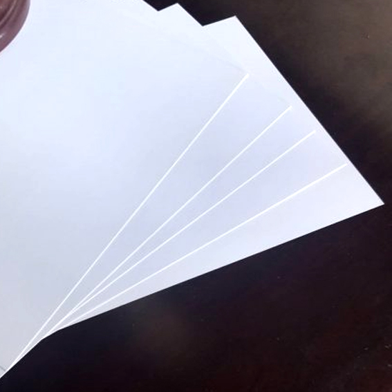 Print Color BC Thick 200Grm A3+