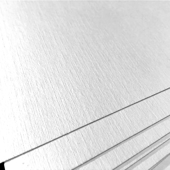 Print Color Linen A3+ 