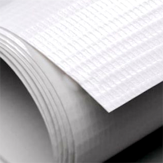 Print Outdoor X-Banner 160x60cm BL German