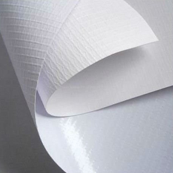 Print Outdoor X-Banner 160x60cm FL 340grm 