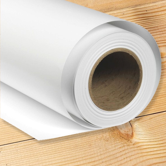 Print UV X-Banner UV Albatros 60 x 160cm 