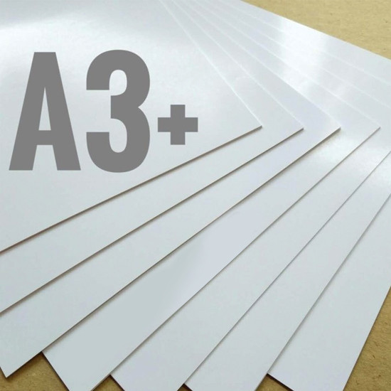 Print  Kalender Dinding 12 Bln/Lbr AP260-AP310 + Klep