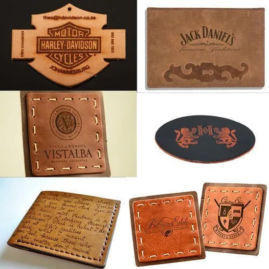 Jasa Grafir Laser (Bidang Datar)