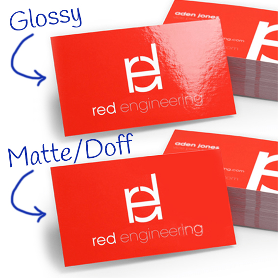 Paket Kipas Custom AP310 15x15cm (6 Pcs/Paket)